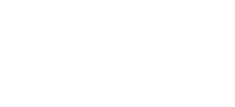 Schritt 2